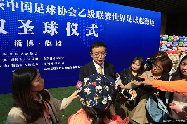 北京马拉松：温暖服务与安全保障共筑跑者梦想